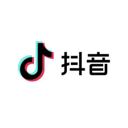 灵丘云仓抖音卖家产品入仓一件代发货