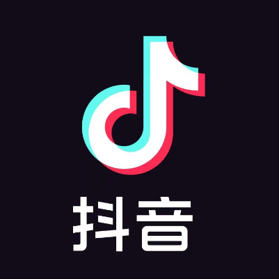 灵丘抖音云仓一件代发，抖音电子面单快递仓储代发