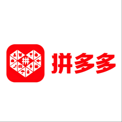  灵丘拼多多云仓一件代发，拼多多电子面单快递仓储代发