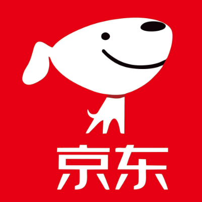  灵丘京东云仓一件代发，京东电子面单快递仓储代发