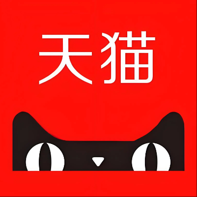 灵丘天猫云仓一件代发，天猫电子面单快递仓储代发