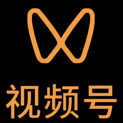 灵丘微信视频号多云仓一件代发，微信视频号电子面单快递仓储代发