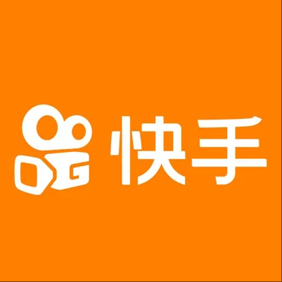  灵丘快手云仓一件代发，快手电子面单快递仓储代发